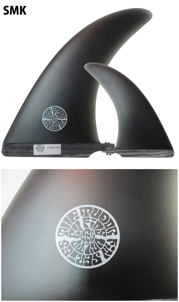 Amazon | FINSUNLIMITED フィンズアンリミテッド フィン Joel Tuder